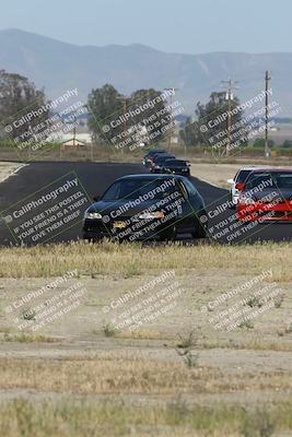 media/Apr-12-2025-Doghouse Garage (Sat) [[1d917ba261]]/Beginner/Turn 9/